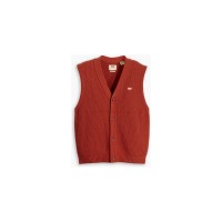 потник,мъжки,пуловери,levis,rincon,button,down,vest,rooibo,rooibos,tea
