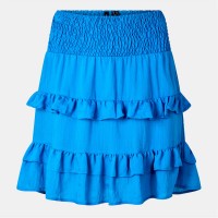 дамски,облекла,размер,vero,moda,luca,smock,skrt,ld99,dresden,blue