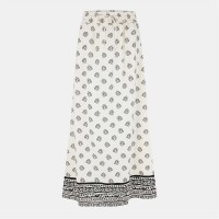 пола,дамски,облекла,размер,vero,moda,maya,long,skirt,ld99,birch