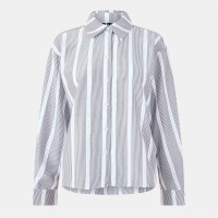 дамски,ризи,дамски,облекла,размер,vero,moda,my,ls,shirt,ld99,snow,white