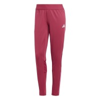 футболни,фланелки,фланелки,от,различни,клубове,разпродажба,adidas,дамски,екипи,(долнища),всички,футболни,облекла,всичко,за,футбола,на,разпродажба,adidas,fe