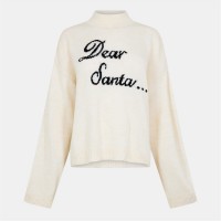 пуловер,дамски,плетени,дрехи,дамски,облекла,размер,mamalicious,mat,jumper,ld99,snow,white