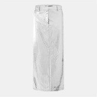 пола,дамски,облекла,размер,vero,moda,lisa,croc,skirt,ld99,silver,colour