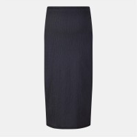 пола,дамски,облекла,размер,mamalicious,midi,mat,skirt,ld99,black