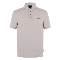 блуза,с,яка,мъжки,блузи,с,яка,armani,exchange,jersey,cotton,polo,shirt,string,17ab
