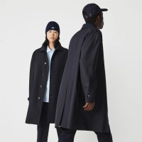 облекла,на,разпродажба,мъжки,якета,lacoste,lacoste,bh9721,trnch,sn99,abysm