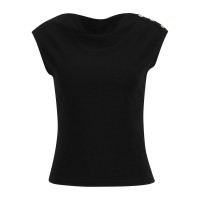 дамски,ризи,дамски,топове,barbour,international,b.int,gigi,top,ld63,black