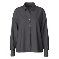 дамски,ризи,дамски,облекла,размер,pieces,shirt,with,ld99,magnet