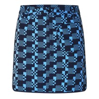 дамска,пола,дамски,къси,панталони,puma,9,golf,w,skirt,womens,purple