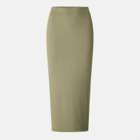 дамски,облекла,размер,pieces,skirt,fem,kni,ld99,deep,lichen,gr