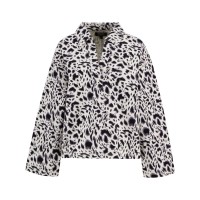 дамска,риза,с,дълъг,ръкав,дамски,ризи,barbour,international,women,s,long,sleeve,patterned,shirt,washed,multi