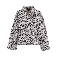 дамски,ризи,barbour,international,b.int,santana,shirt,ld63,washed,multi