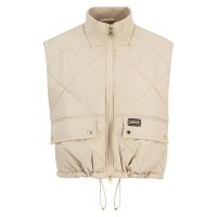 дамски,елек,дамски,якета,и,палта,barbour,international,womens,nia,gilet,cement