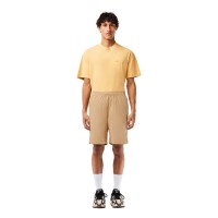къси,панталони,мъжки,къси,панталони,lacoste,men,s,tailored,fit,chino,shorts,sand