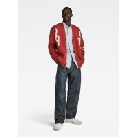 мъжки,пуловери,g,star,gstar,hol,89,cardi,sn99,burnt,red