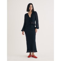 пола,поли,и,къси,панталони,nobodys,child,nc,lotus,skirt,ld99,black