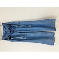 дънки,дамски,дънки,influence,mom,jeans,ld99,blue