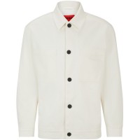 облекла,на,разпродажба,мъжки,якета,hugo,hugo,juliano242,d,10257900,01,open,white