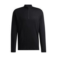 блуза,с,яка,мъжки,тениски,boss,decorative,reflective,logo,polo,shirt,black