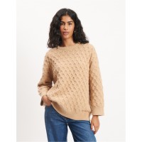 дамски,плетени,дрехи,nobodys,child,nc,oszd,crw,nk,jmp,ld99,beige
