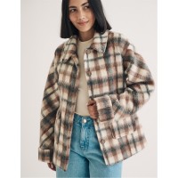 поли,и,къси,панталони,nobodys,child,nc,pkt,dtail,shkt,ld99,brown