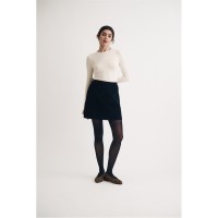 поли,и,къси,панталони,nobodys,child,nc,stkhlm,min,skrt,ld99,black