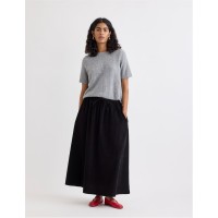 поли,и,къси,панталони,nobodys,child,nc,npls,mid,skrt,ld99,black