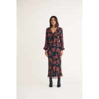 пола,поли,и,къси,панталони,nobodys,child,nc,lotus,skirt,ld99,brown