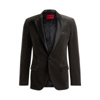 облекла,на,разпродажба,мъжки,якета,hugo,hugo,henry244e1x,10253466,01,medium,grey