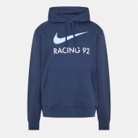 промоция,на,зимни,облекла,разпродажба,nike,мъжки,горнища,с,качулка,ръгби,облекла,nike,racing,92,hdy,sn62,ob,wht,pnt