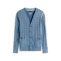 мъжки,пуловери,tommy,hilfiger,tommy,cable,cardi,sn53,brisk,blue,c2b
