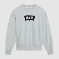 levis,premium,graph,sn99,vtg,bw,grey