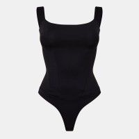 дамски,топове,good,american,women,s,corsey,contoured,bodysuit,black001