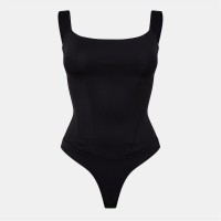 дамски,топове,good,american,good,corsey,body,ld53,black001