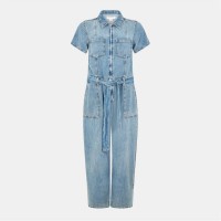 дамски,летни,гащеризони,good,american,good,linen,ffs,js,ld53,indigo786