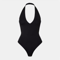 дамски,топове,good,american,good,halter,body,ld53,black001