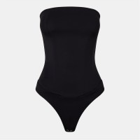 дамски,топове,good,american,good,corset,body,ld53,black001