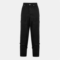 дънки,мъжки,дънки,off,white,off,carpenter,jean,sn99,black