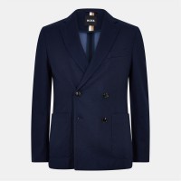 облекла,на,разпродажба,мъжки,якета,boss,c,hanry,j,db,233,10262366,01,mens,dark,blue