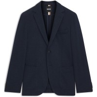 облекла,на,разпродажба,мъжки,якета,boss,boss,c,jaye,j,241,10277142,01,blue,404