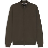 мъжки,пуловери,boss,balonso,l,10243951,01,open,green,342