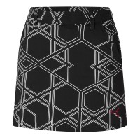 дамска,пола,разпродажба,puma,дамски,къси,панталони,дамски,облекла,размер,облекла,за,голф,puma,(9),golf,w,skirt,womens,black