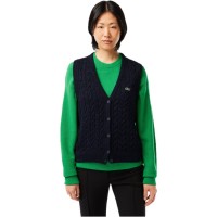 дамски,плетени,дрехи,lacoste,lacoste,cbl,knt,vst,ld99,blue,methylene