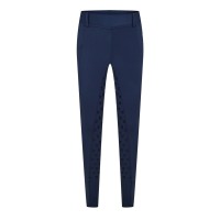 детски,облекла,aubrion,albany,riding,tight,navy