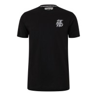 мъжки,тениски,dfnd,london,core,twinset,mens,black