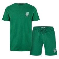 dfnd,london,core,twinset,mens,green
