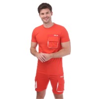 мъжки,тениски,dfnd,london,crater,twinset,mens,red