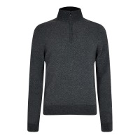 облекла,на,разпродажба,мъжки,пуловери,boss,boss,h,eltorino,10266164,01,black,001
