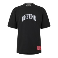 мъжка,тениска,мъжки,тениски,dfnd,london,summer,core,t,shirt,&amp;,shorts,set,mens,black