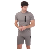 мъжки,тениски,dfnd,london,l,struct,twinst,sn99,grey